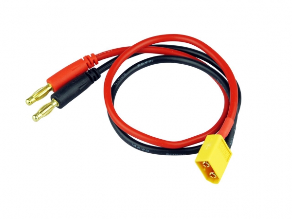 Ladekabel